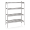 Picture of Storage rack system - 2052124