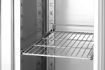 Picture of Refrigerator 335L GN110 - 700825