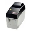 Picture of Godex 4 Inch Printer - GODEXIPDT4