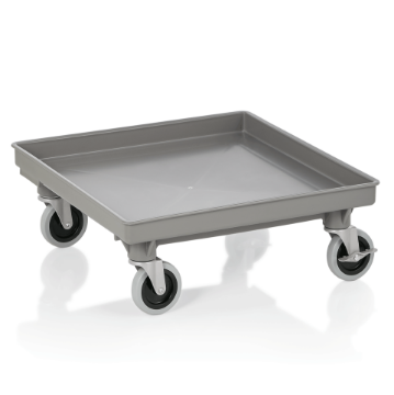 Picture of Trolley
