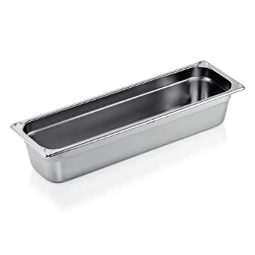 Picture of GN pan 76