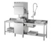Picture of Pass-through dishwasher DS 500 - 109342