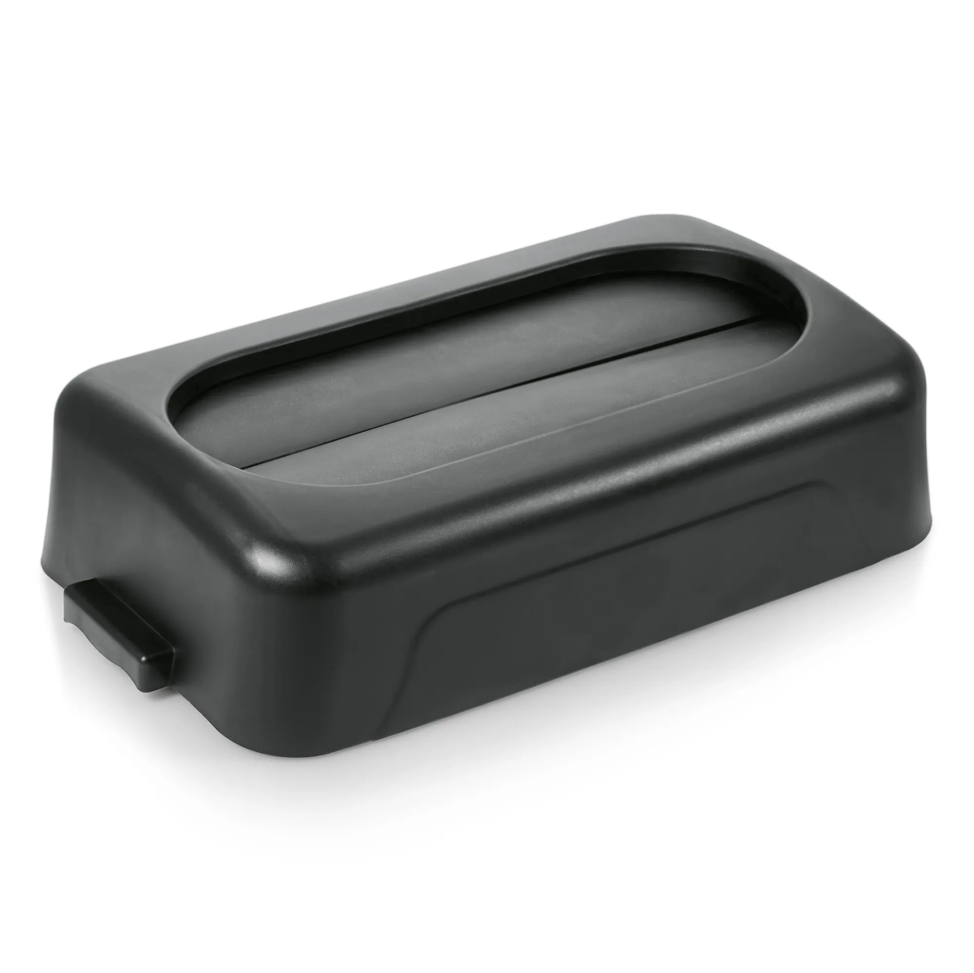 Picture of Swing lid - 9250001