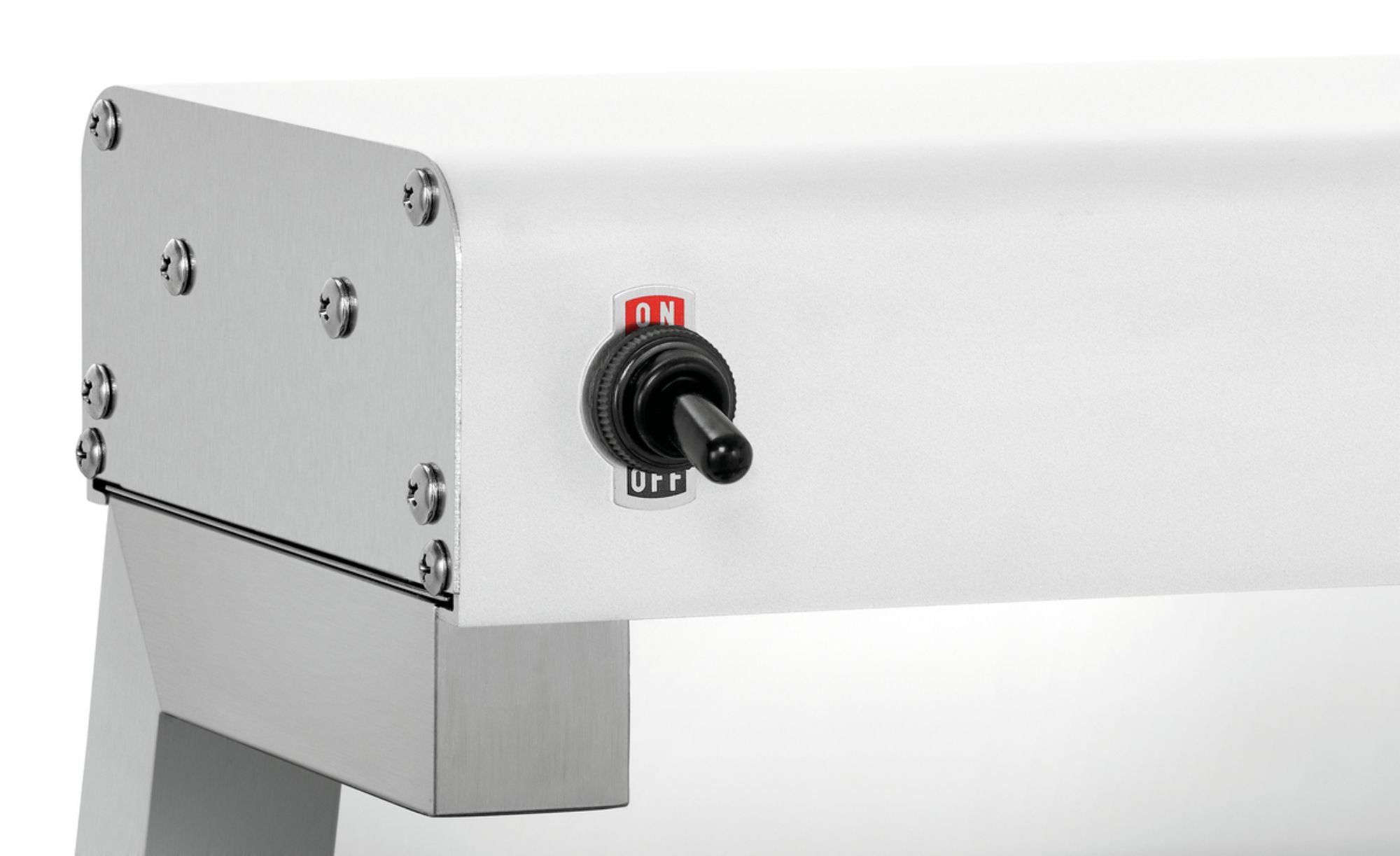 Picture of Food warmer IHR650 1/1 GN