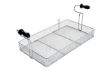 Picture of Deep frying basket BF 20G - 158614