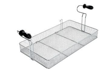 Picture of Bartscher Deep frying basket BF 20G