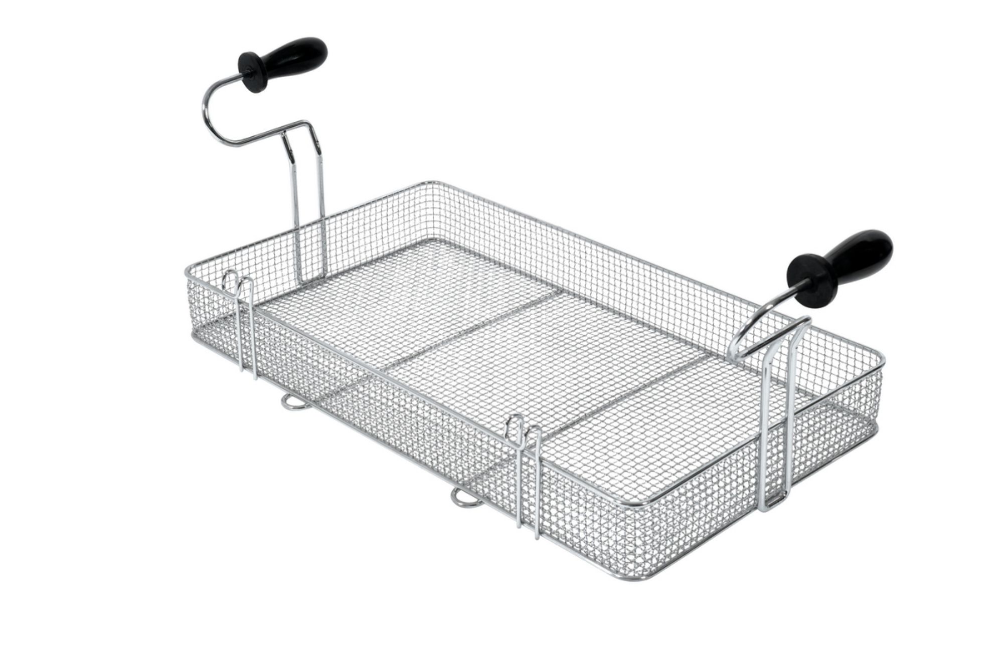 Picture of Bartscher Deep frying basket BF 20G