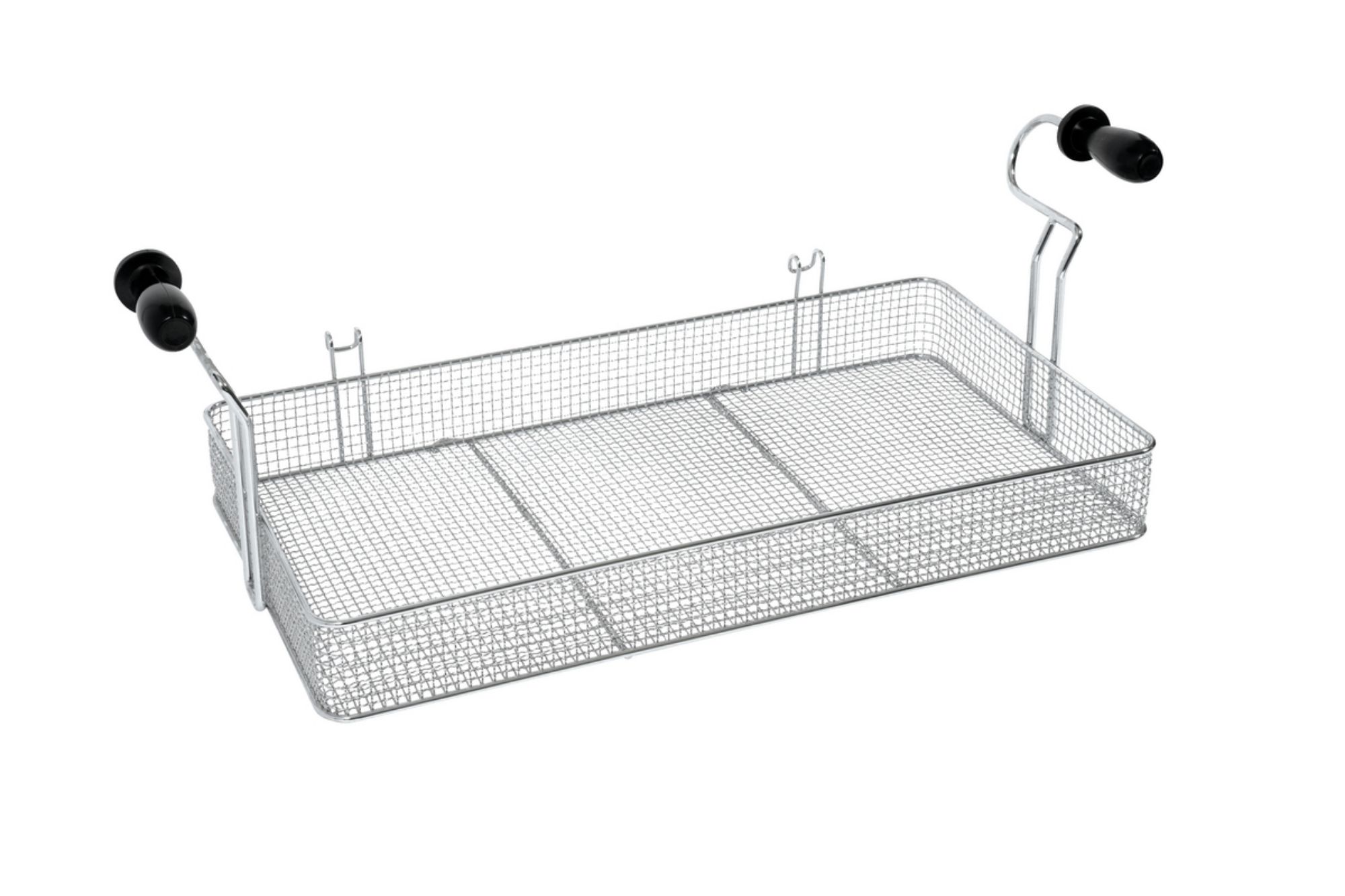 Picture of Bartscher Deep frying basket BF 20G