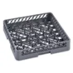 Picture of Dish rack 98 plate rack - 9860003