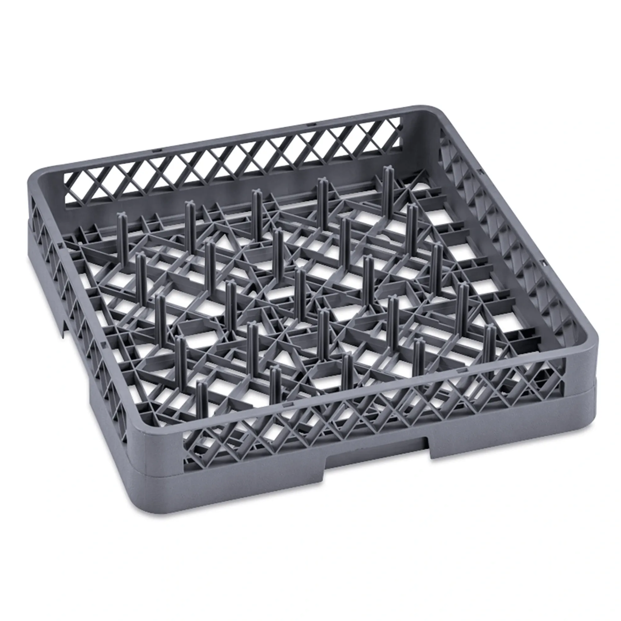 Picture of Dish rack 98 plate rack - 9860003