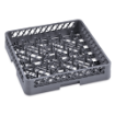 Picture of Dish rack 98 plate rack - 9860003