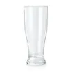 Picture of Beer glass Pack Size 6 - 9452035