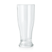 Picture of Beer glass Pack Size 6 - 9452035