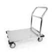 Picture of Platform trolley - 4428000