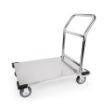 Picture of Platform trolley - 4428000