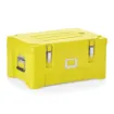 Picture of GN insulated transport container - 3500200
