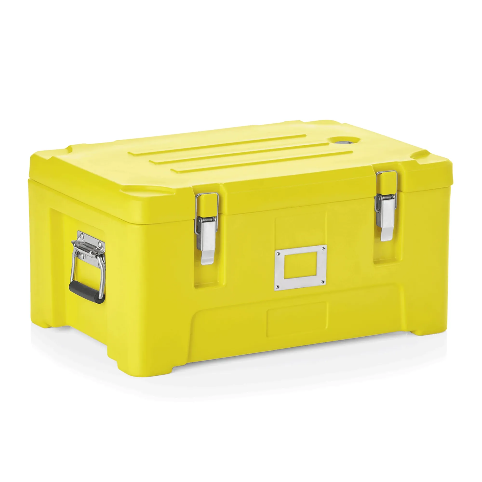 Picture of GN insulated transport container - 3500200