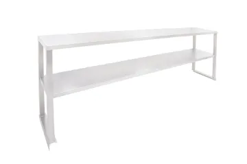 Picture of Parry SHELFTT12350 - Double Tier Chef Rack