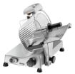 Picture of Slicer 220 Plus - 174221