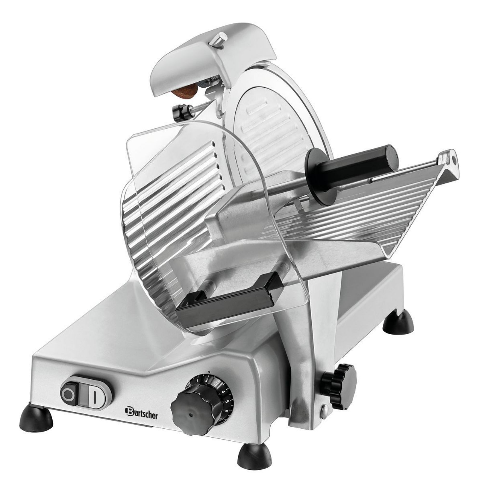 Picture of Slicer 220 Plus - 174221