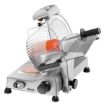 Picture of Slicer 220 Plus - 174221