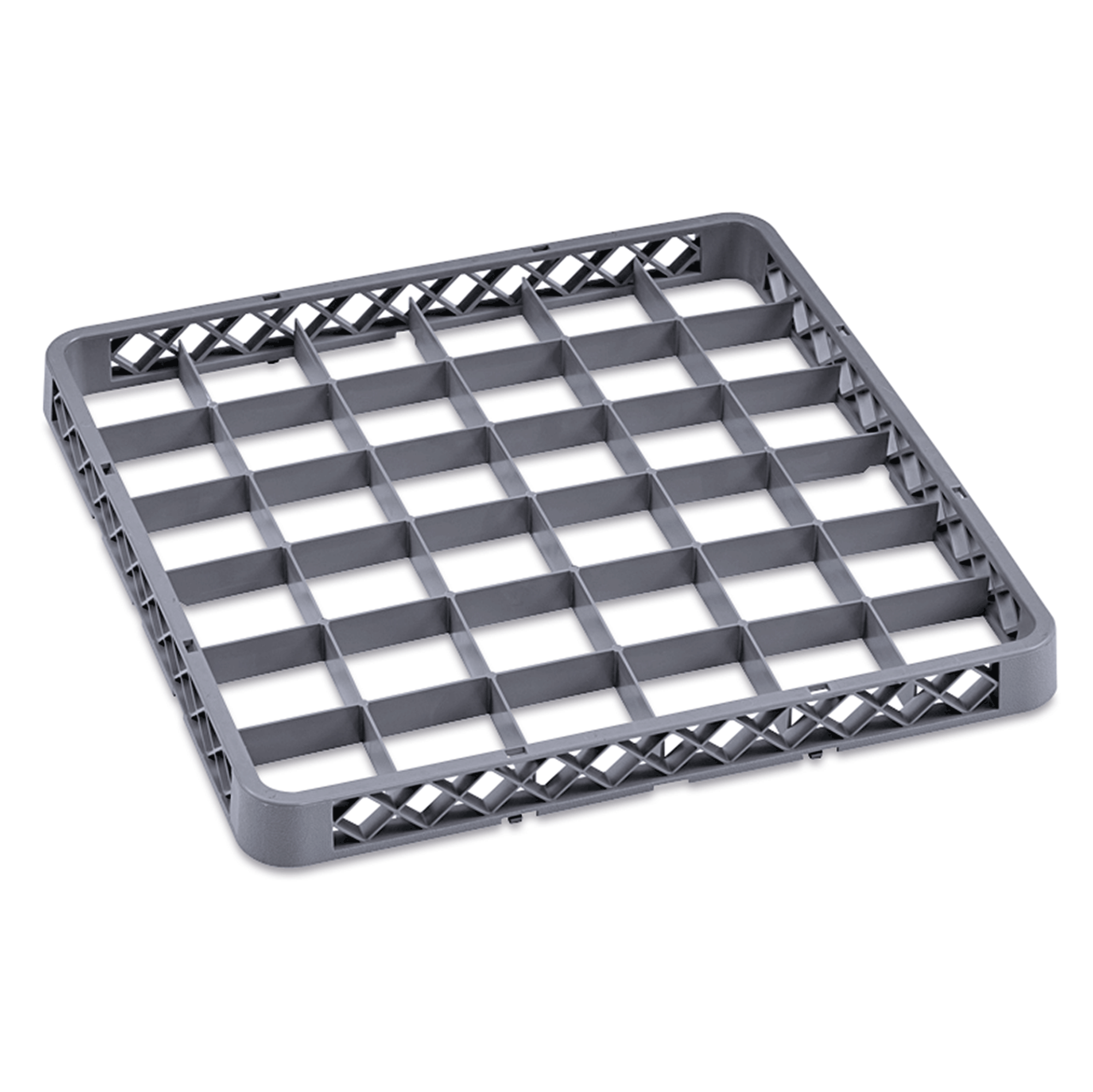 Picture of Dish rack 98 glass racks