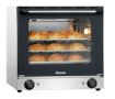 Picture of Convection oven AT90 - A120786