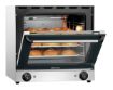 Picture of Convection oven AT90 - A120786