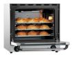 Picture of Convection oven AT90 - A120786