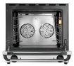 Picture of Convection oven AT90 - A120786