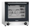 Picture of Convection oven AT90 - A120786