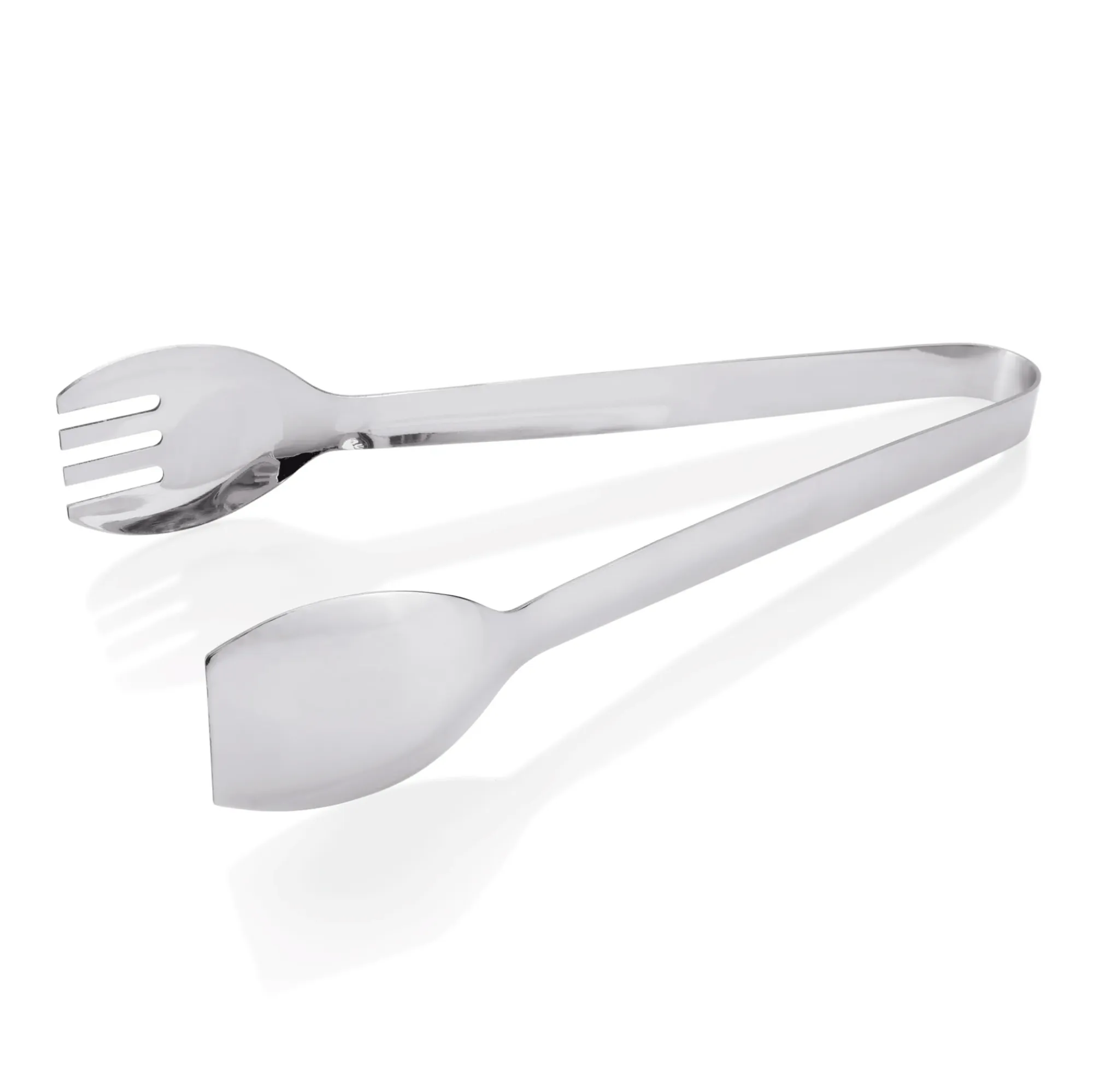Picture of Salad tongs - 1677280