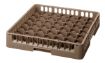 Picture of Dishwasher basket, 49 comp. - 5349
