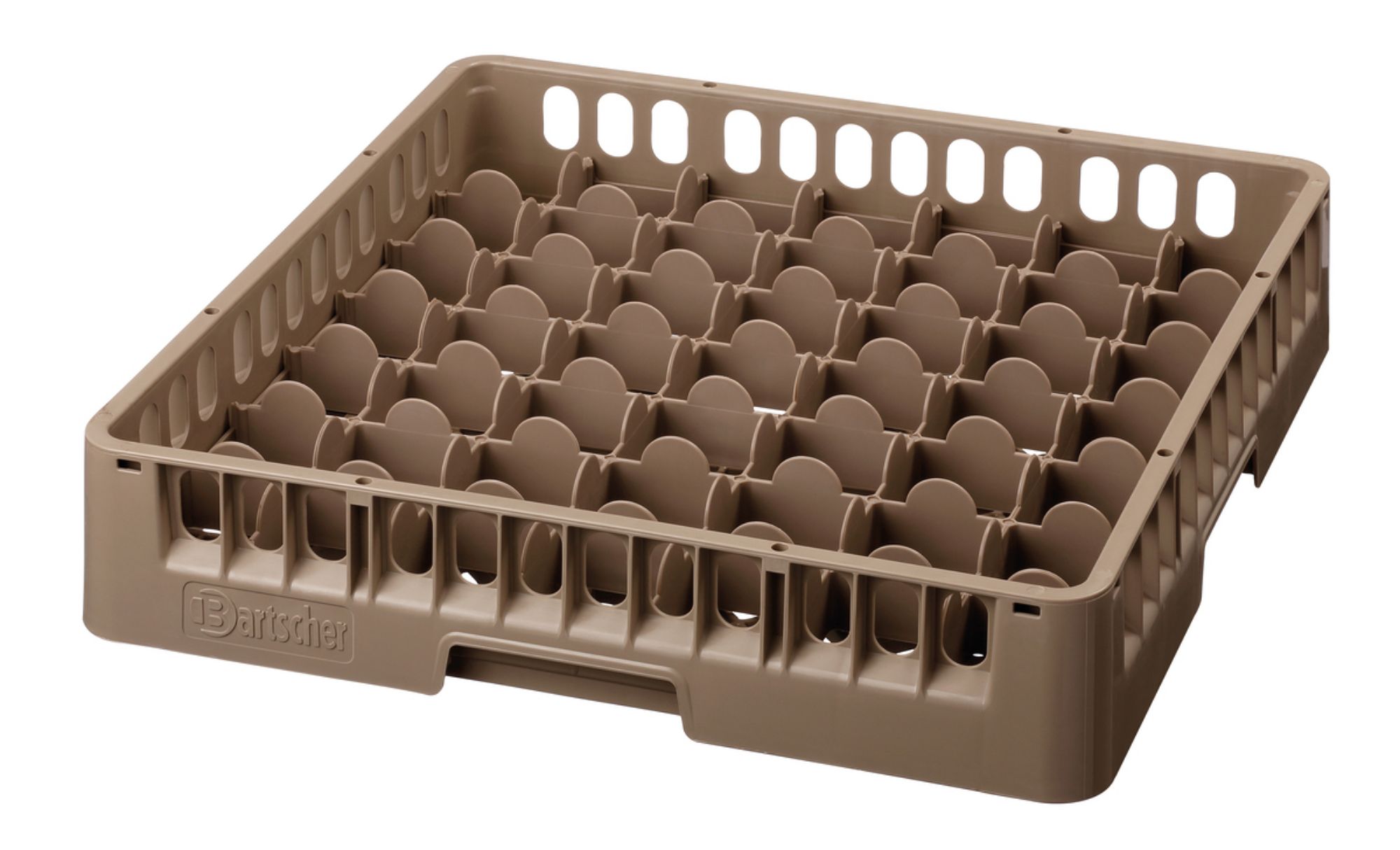 Picture of Dishwasher basket, 49 comp. - 5349