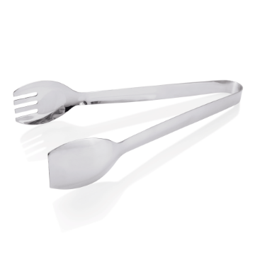 Picture of Salad tongs