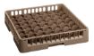Picture of Dishwasher basket, 49 comp. - 5349