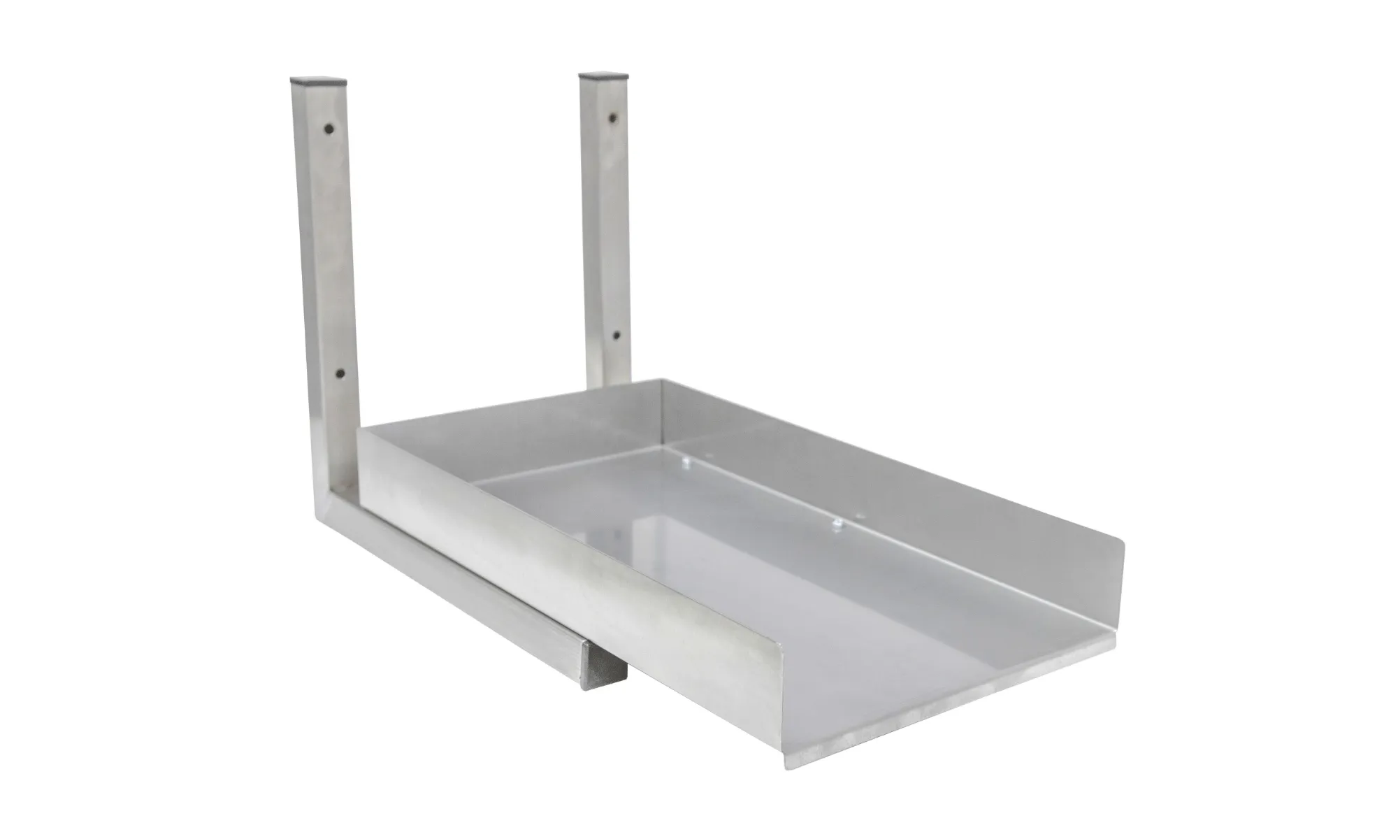 Picture of Parry WBAWB3/6 - Wall Brackets For AWB3/AWB6 - WBAWB3