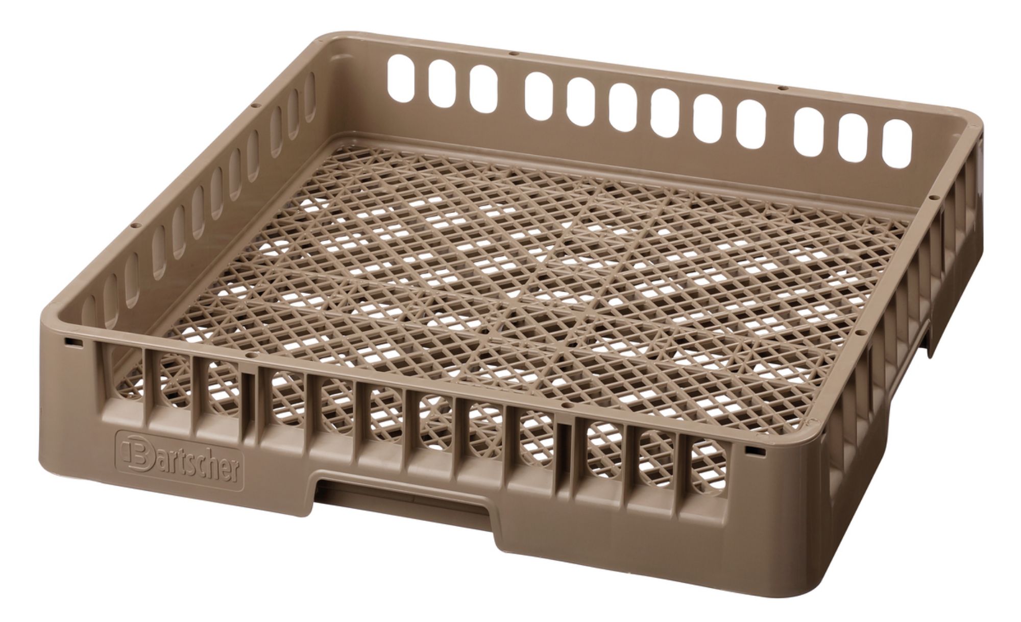 Picture of Cutlery basket 500x500x100 - 5302