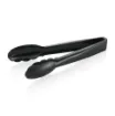 Picture of Utility tongs Black Pack Size 6 - 9435301