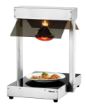 Picture of Food warmer I1WL400 - 114263