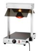 Picture of Food warmer I1WL400 - 114263