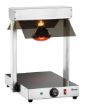 Picture of Food warmer I1WL400 - 114263