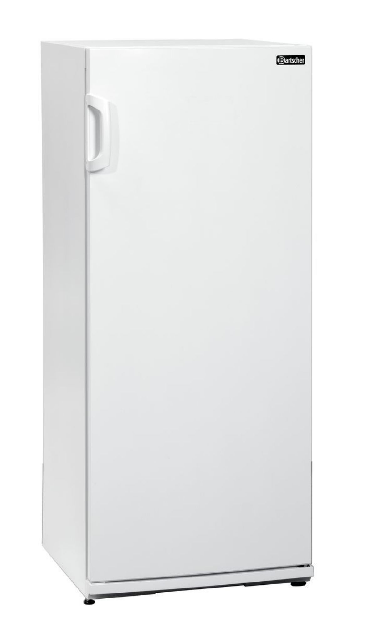 Picture of Deep freezer 200LN