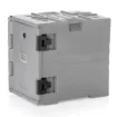 Picture of GN insulated transport container - 3710012
