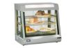 Picture of Hot display unit, "Deli I" - 306053