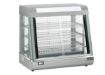 Picture of Hot display unit, "Deli I" - 306053