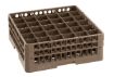 Picture of Dishwasher basket, 36 comp. - 5339