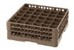 Picture of Dishwasher basket, 36 comp. - 5339