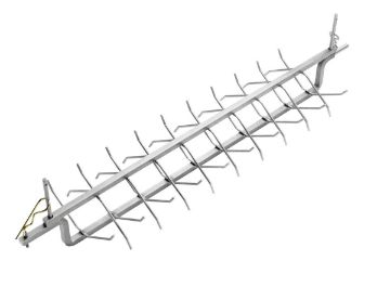 Picture of Bartscher Spit basket P6