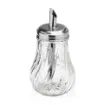 Picture of Sugar dispenser Pack Size 6 - 1467012